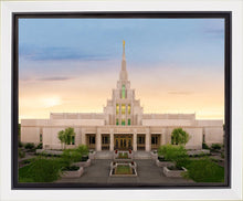 Load image into Gallery viewer, Phoenix Temple First Light
