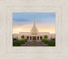 Load image into Gallery viewer, Phoenix Temple First Light
