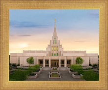 Load image into Gallery viewer, Phoenix Temple First Light
