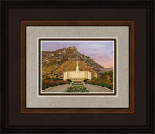 Load image into Gallery viewer, Provo Palisade

