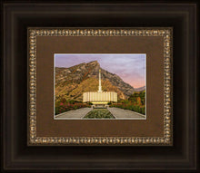 Load image into Gallery viewer, Provo Palisade
