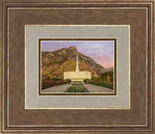Load image into Gallery viewer, Provo Palisade
