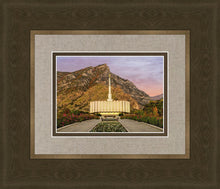 Load image into Gallery viewer, Provo Palisade

