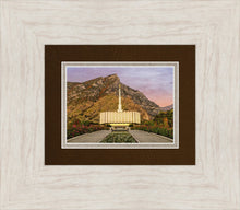 Load image into Gallery viewer, Provo Palisade

