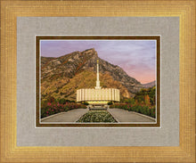 Load image into Gallery viewer, Provo Palisade
