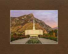 Load image into Gallery viewer, Provo Palisade
