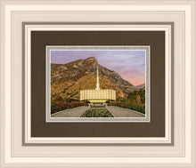 Load image into Gallery viewer, Provo Palisade
