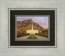 Load image into Gallery viewer, Provo Palisade
