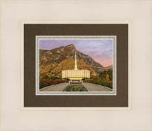 Load image into Gallery viewer, Provo Palisade

