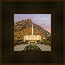 Load image into Gallery viewer, Provo Palisade
