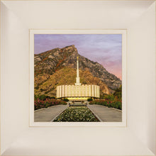 Load image into Gallery viewer, Provo Palisade
