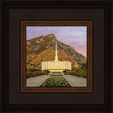 Load image into Gallery viewer, Provo Palisade
