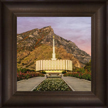Load image into Gallery viewer, Provo Palisade
