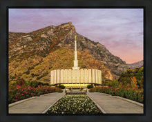 Load image into Gallery viewer, Provo Palisade
