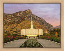 Load image into Gallery viewer, Provo Palisade
