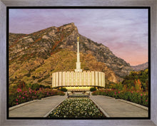 Load image into Gallery viewer, Provo Palisade
