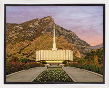 Load image into Gallery viewer, Provo Palisade
