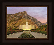 Load image into Gallery viewer, Provo Palisade
