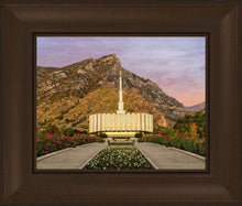 Load image into Gallery viewer, Provo Palisade
