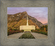 Load image into Gallery viewer, Provo Palisade
