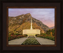 Load image into Gallery viewer, Provo Palisade
