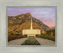 Load image into Gallery viewer, Provo Palisade
