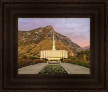Load image into Gallery viewer, Provo Palisade
