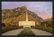 Load image into Gallery viewer, Provo Palisade
