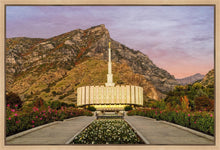 Load image into Gallery viewer, Provo Palisade
