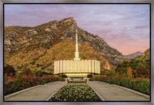 Load image into Gallery viewer, Provo Palisade
