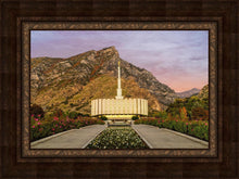 Load image into Gallery viewer, Provo Palisade
