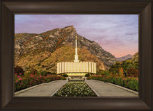 Load image into Gallery viewer, Provo Palisade
