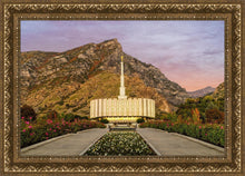 Load image into Gallery viewer, Provo Palisade
