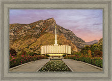 Load image into Gallery viewer, Provo Palisade
