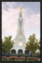 Load image into Gallery viewer, Redlands Temple 01
