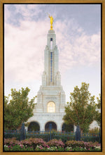 Load image into Gallery viewer, Redlands Temple 01
