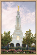 Load image into Gallery viewer, Redlands Temple 01

