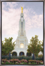 Load image into Gallery viewer, Redlands Temple 01
