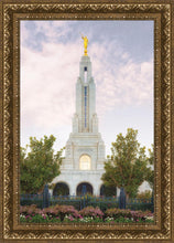 Load image into Gallery viewer, Redlands Temple 01
