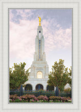 Load image into Gallery viewer, Redlands Temple 01
