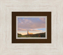Load image into Gallery viewer, Cedar City - Mount of Zion
