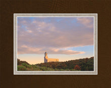 Load image into Gallery viewer, Cedar City - Mount of Zion
