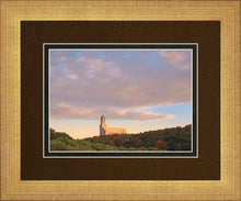 Load image into Gallery viewer, Cedar City - Mount of Zion
