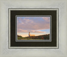 Load image into Gallery viewer, Cedar City - Mount of Zion
