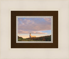 Load image into Gallery viewer, Cedar City - Mount of Zion
