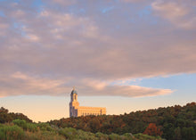Load image into Gallery viewer, Cedar City - Mount of Zion
