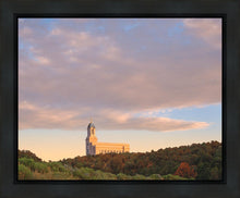 Load image into Gallery viewer, Cedar City - Mount of Zion
