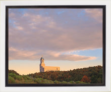 Load image into Gallery viewer, Cedar City - Mount of Zion

