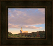 Load image into Gallery viewer, Cedar City - Mount of Zion
