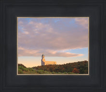 Load image into Gallery viewer, Cedar City - Mount of Zion
